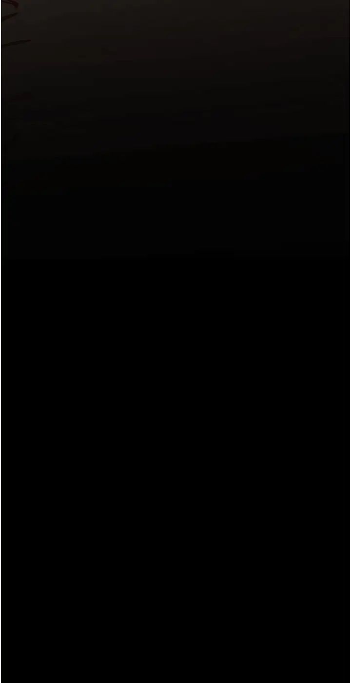 美麗新世界第222話-必須要付出的代價