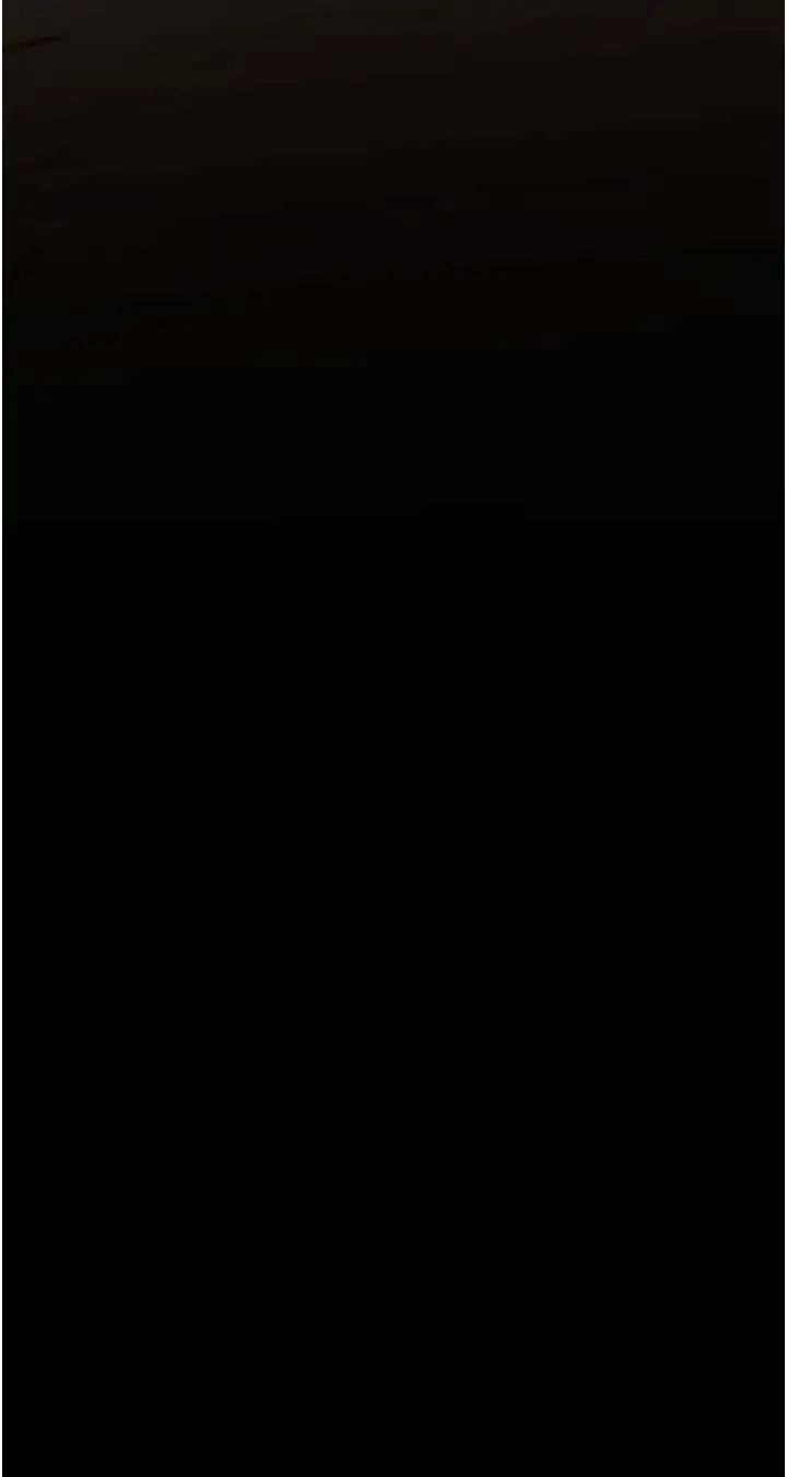 美丽新世界第223话-重逢的两人