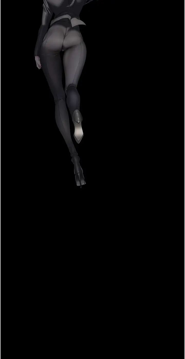 美丽新世界第226话-传达给豪承的心意