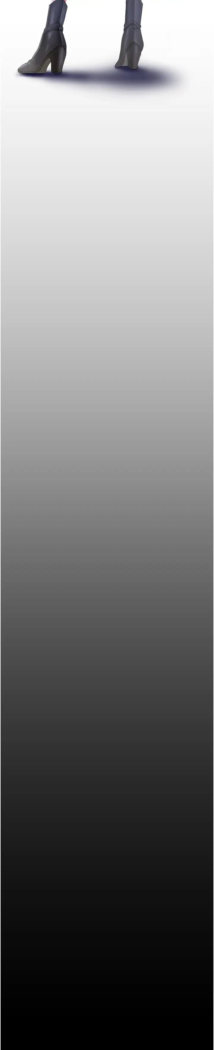 美丽新世界第226话-传达给豪承的心意