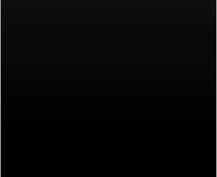 美丽新世界第227话-妳能相信我一次吗?