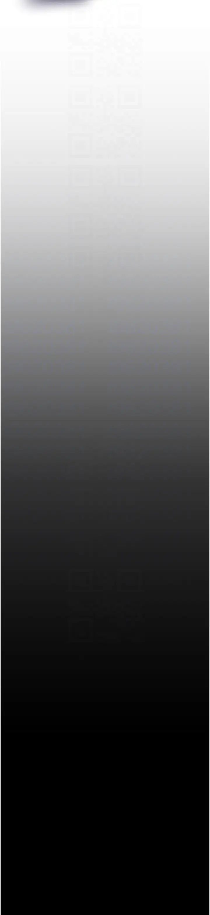 美麗新世界第228話-哄組長的夜晚