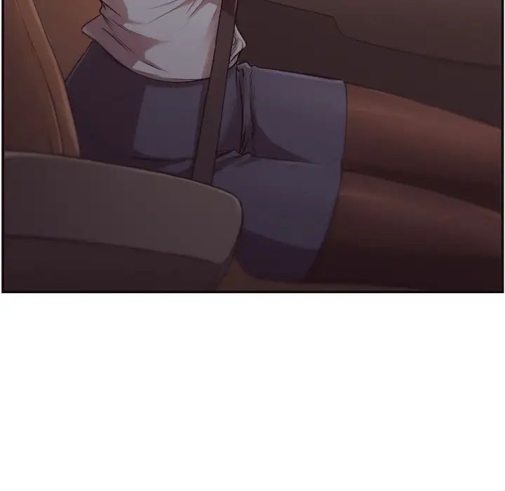 拜託!放過我吧!第1话