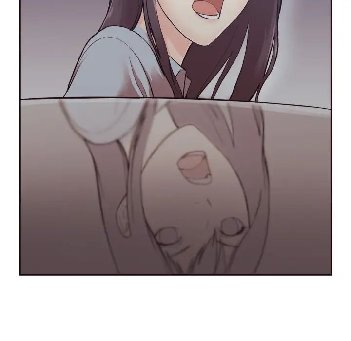 拜託!放过我吧!第1话