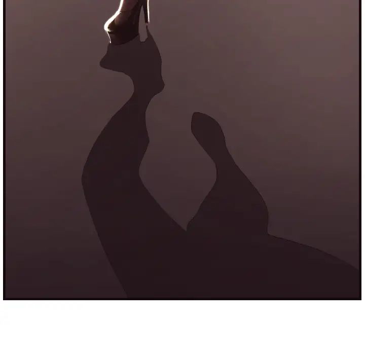 拜託!放过我吧!第1话