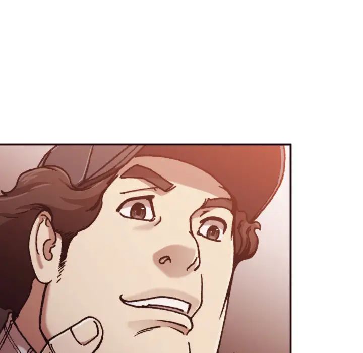 拜託!放過我吧!第2话