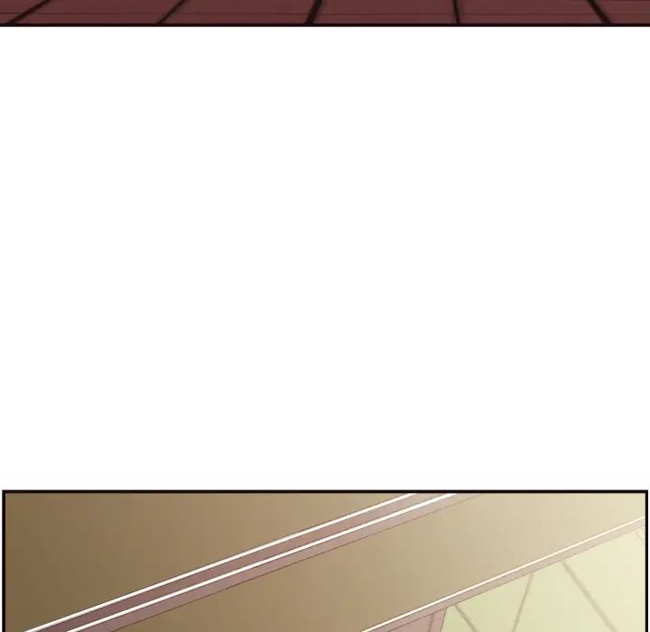 拜託!放过我吧!第2话