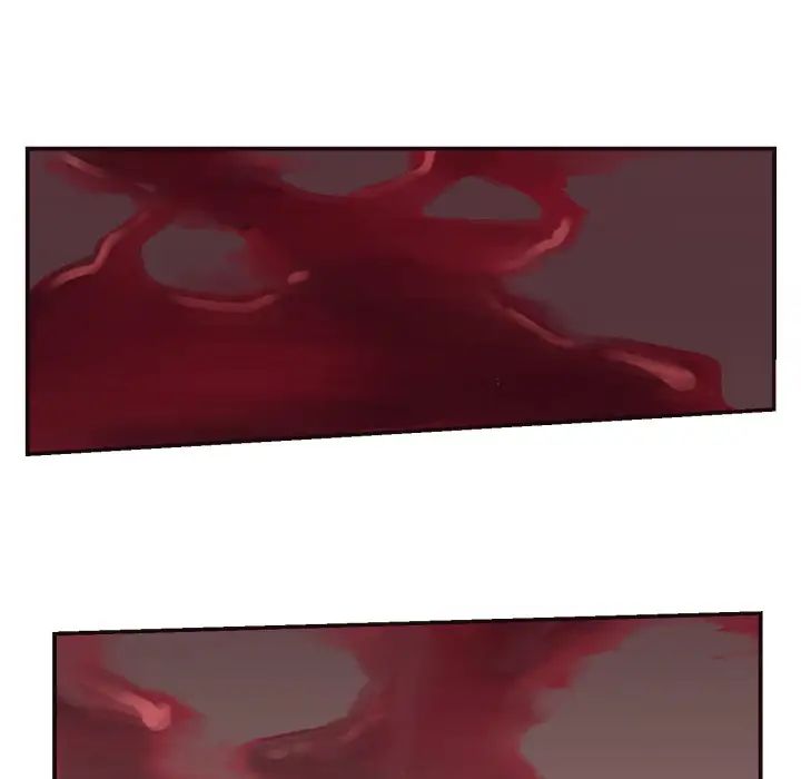 拜託!放过我吧!第2话