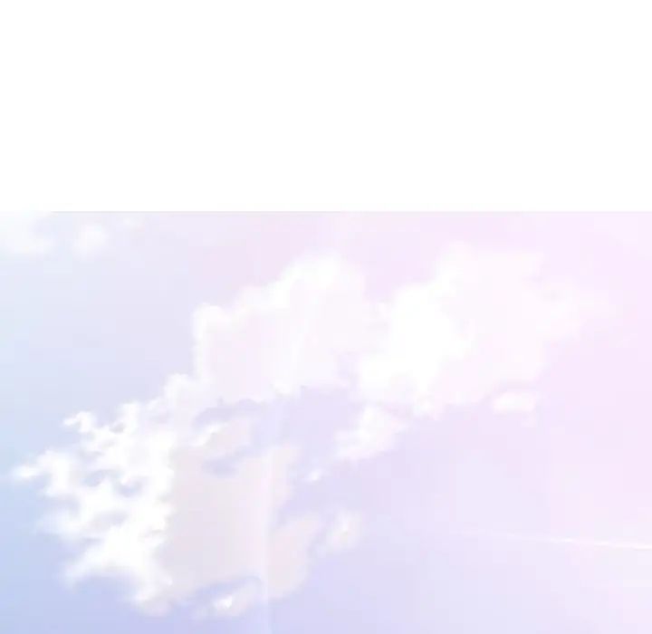 拜託!放过我吧!第3话