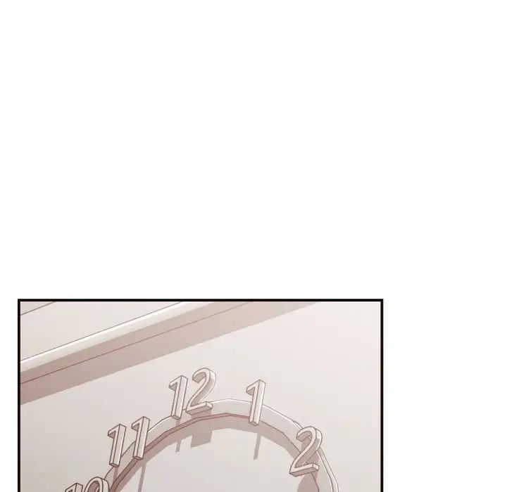 拜託!放过我吧!第3话