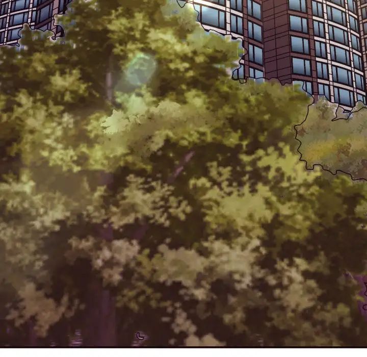 拜託!放过我吧!第3话