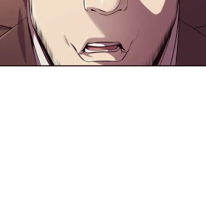 拜託!放过我吧!第3话