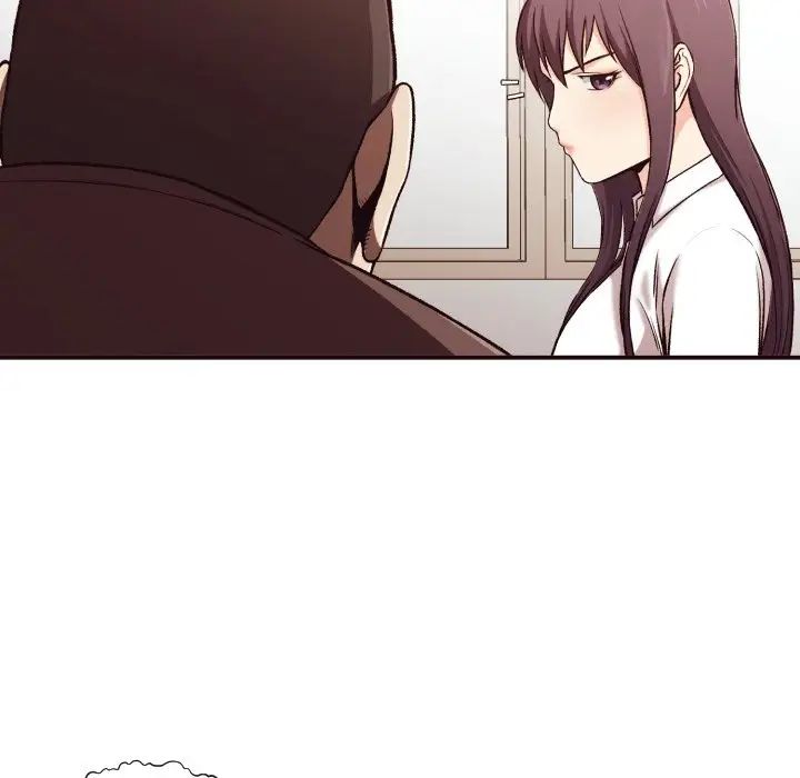 拜託!放过我吧!第3话