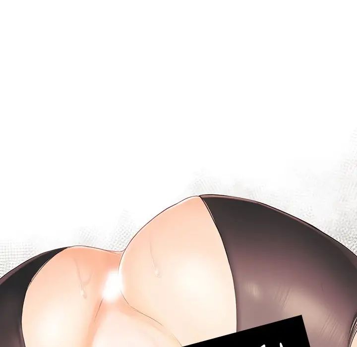 拜託!放過我吧!第4话