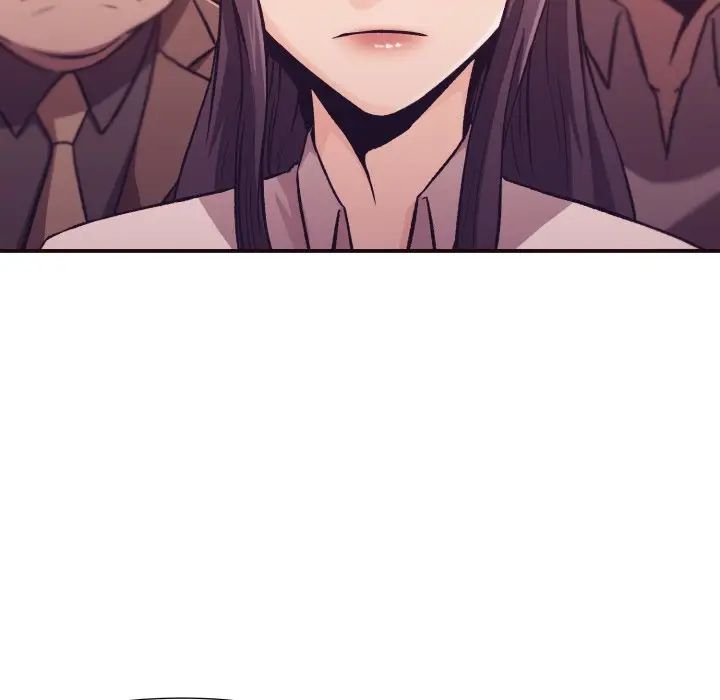 拜託!放过我吧!第4话