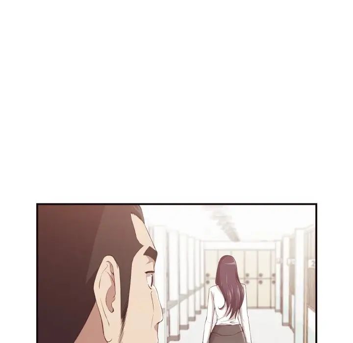 拜託!放过我吧!第4话