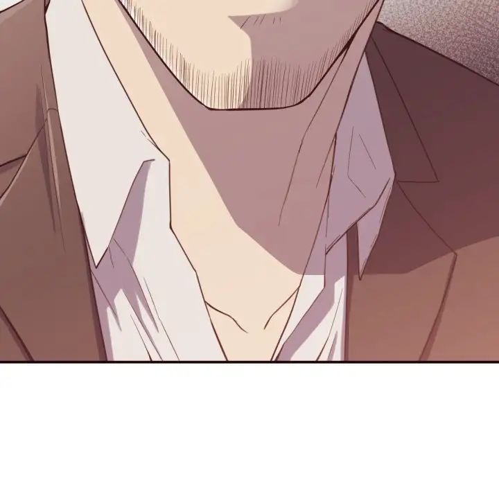 拜託!放過我吧!第4话