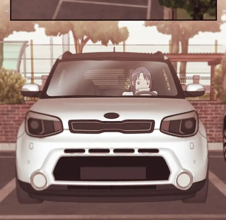 拜託!放过我吧!第4话