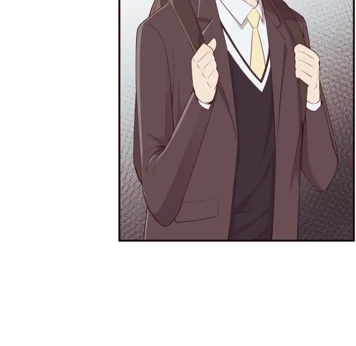 拜託!放过我吧!第4话