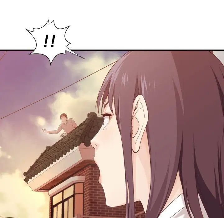 拜託!放過我吧!第5话