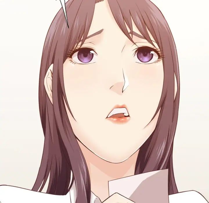 拜託!放过我吧!第5话