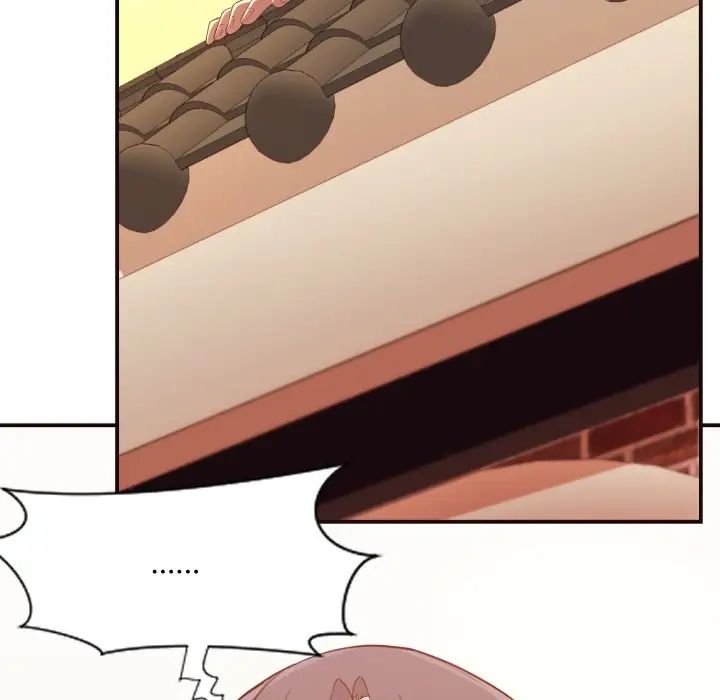 拜託!放过我吧!第5话