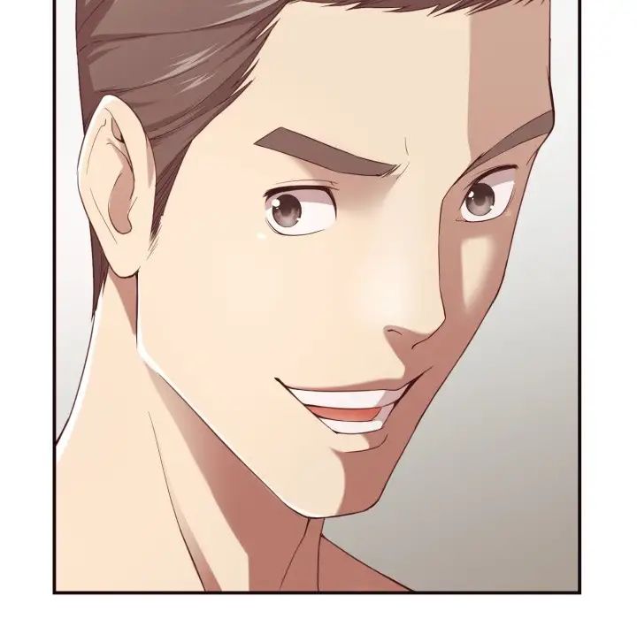 拜託!放过我吧!第5话