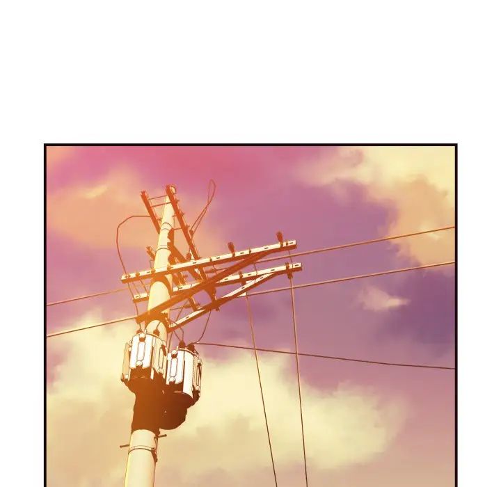 拜託!放过我吧!第5话