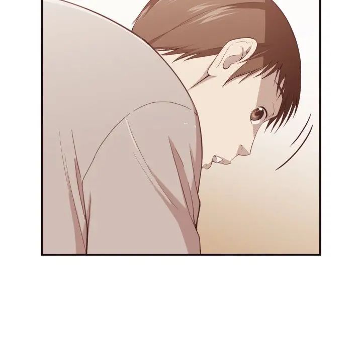 拜託!放过我吧!第5话