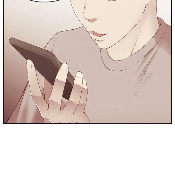 拜託!放过我吧!第6话