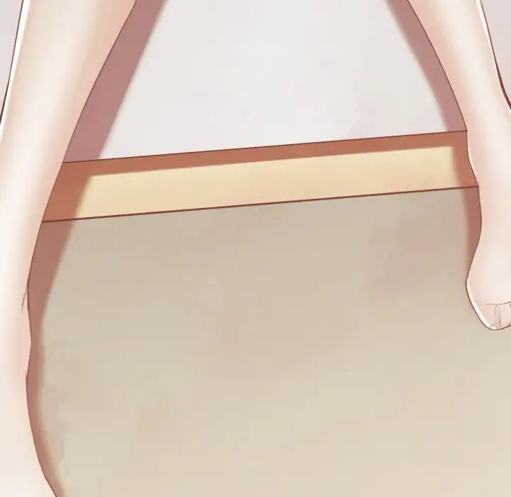 拜託!放過我吧!第6话