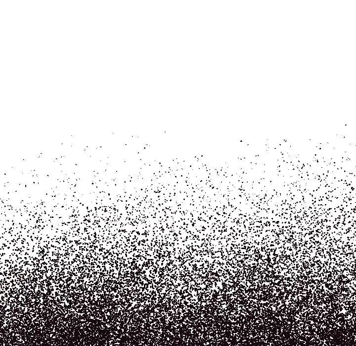 拜託!放过我吧!第6话