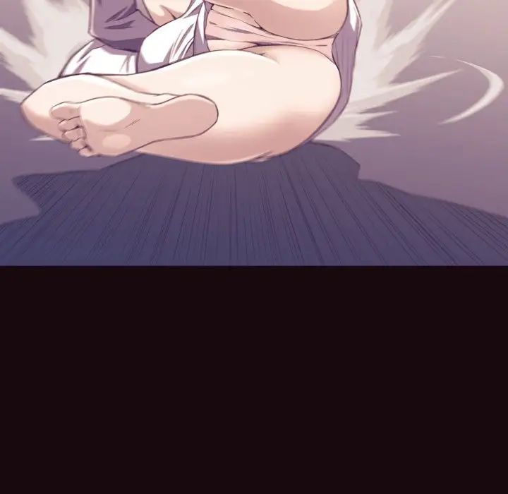 拜託!放过我吧!第6话