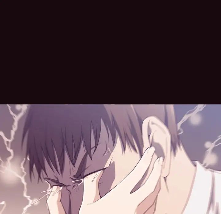 拜託!放过我吧!第6话