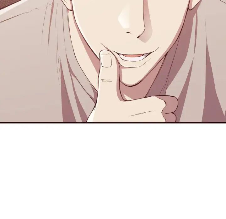 拜託!放过我吧!第7话