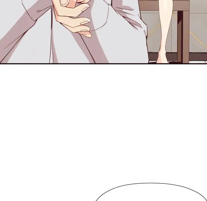 拜託!放过我吧!第8话