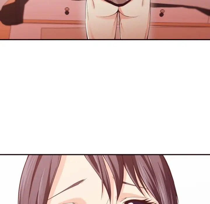 拜託!放过我吧!第9话