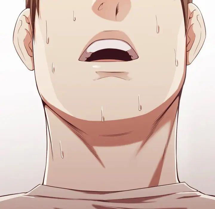 拜託!放过我吧!第9话