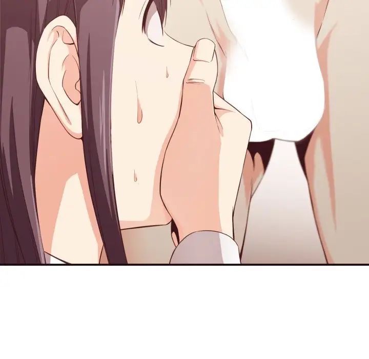 拜託!放过我吧!第9话