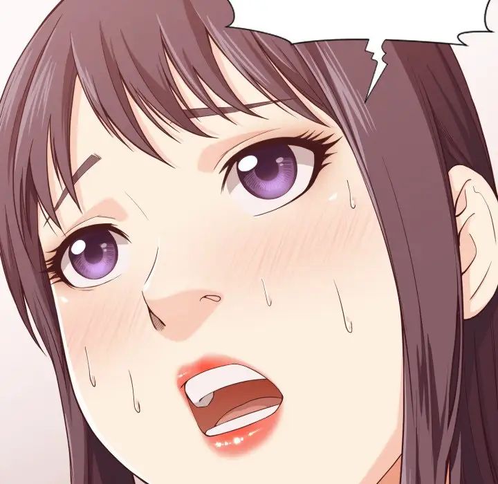 拜託!放過我吧!第9话