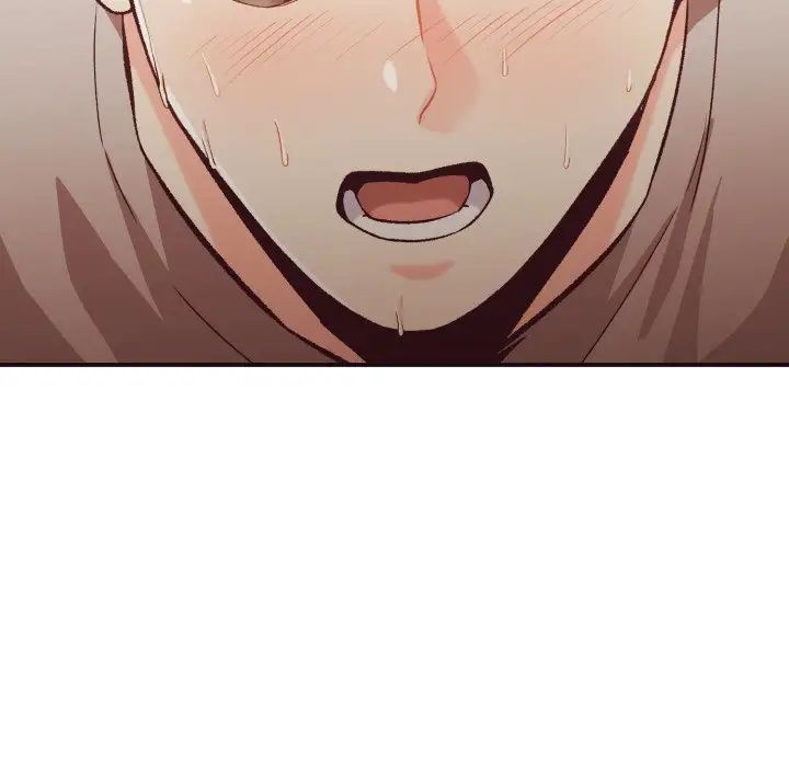 拜託!放过我吧!第10话