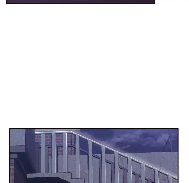 拜託!放過我吧!第10话