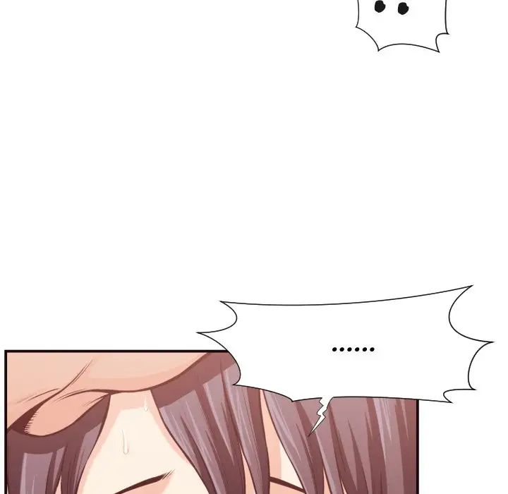 拜託!放过我吧!第11话