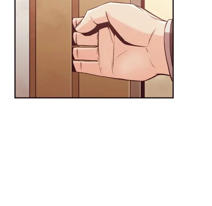 拜託!放过我吧!第11话