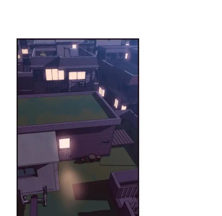 拜託!放过我吧!第12话