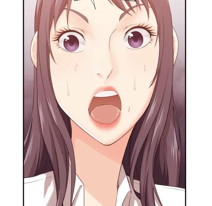 拜託!放过我吧!第12话