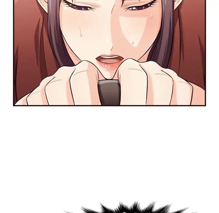 拜託!放过我吧!第13话