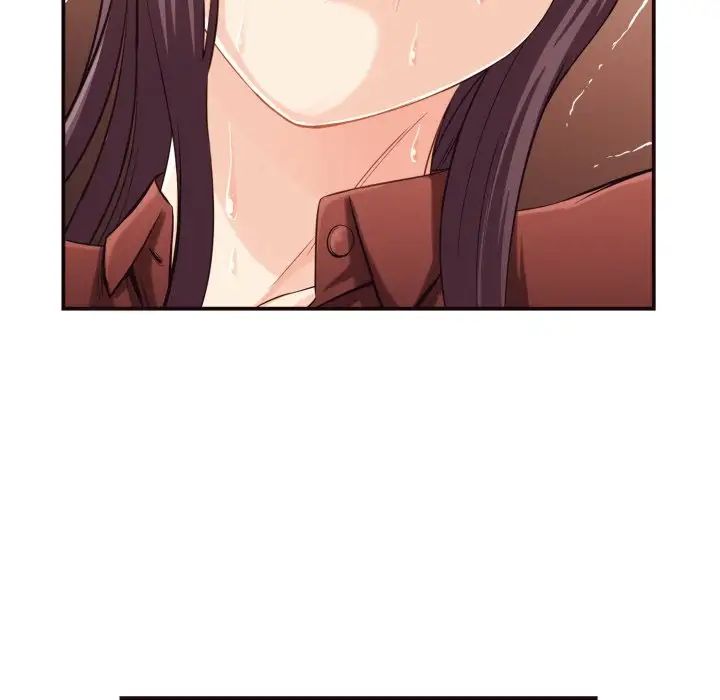 拜託!放過我吧!第13话