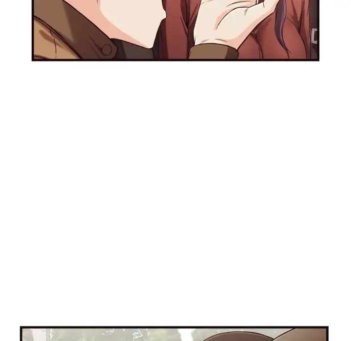 拜託!放过我吧!第14话