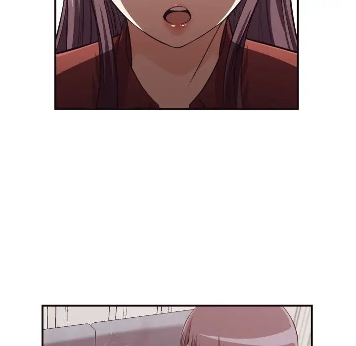 拜託!放過我吧!第17话